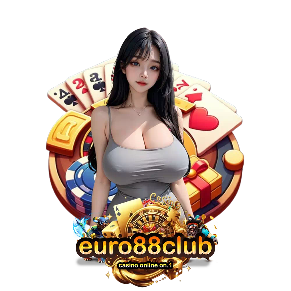 euro88club online