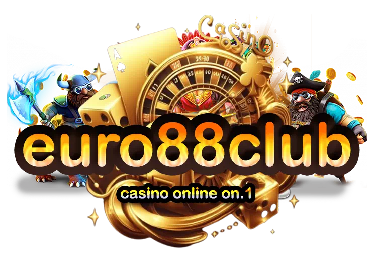 euro88club_Site Icon-